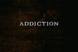 role of faith in overcoming addiction